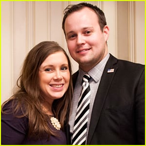Josh Duggar Admits to Cheating on His Wife After Ashley Madison Leak: I'm the 'Biggest Hypocrite Ever'