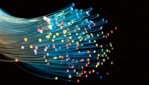 lineas de fibra óptica