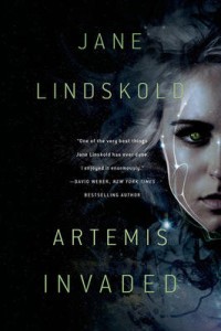 Artemis-Invaded-200x300