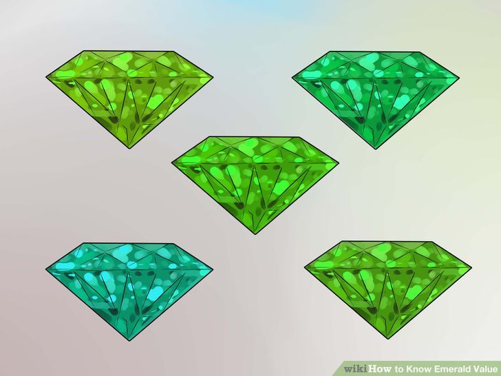 Know Emerald Value Step 5.jpg