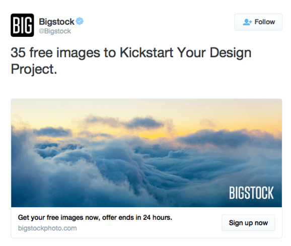 bigstock-free-photos-twitter-ad