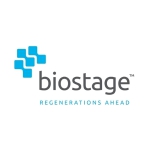 Biostage