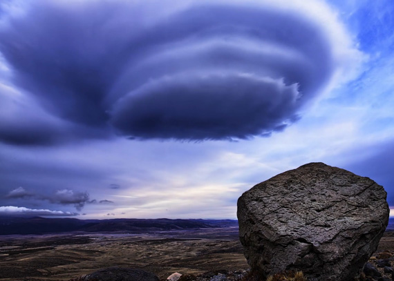 lenticular-clouds-phtography-2