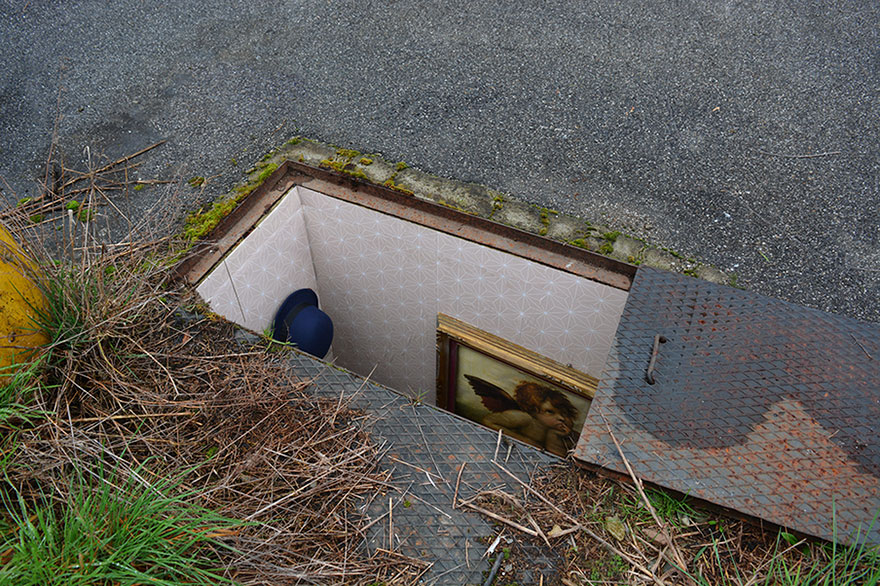 manhole-secret-rooms-underground-borderlife-biancoshock-milan-italy-2