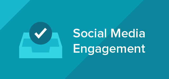 7 Ways to Better Social Engagement-01