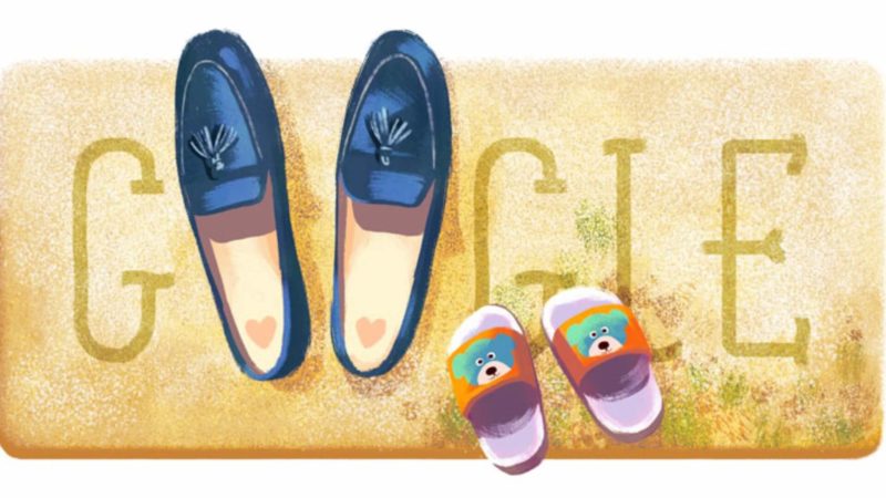 mothers-day-2016-Google doodle 2016