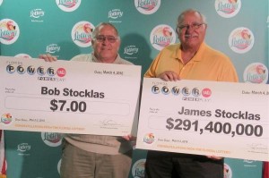 Florida-Lottery-Pennsylvania-judge-wins-291-million-brother-wins-7
