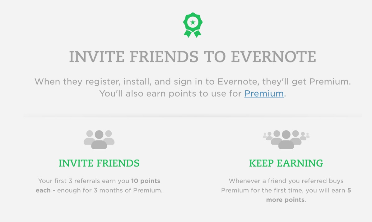 invite-friends-evernote
