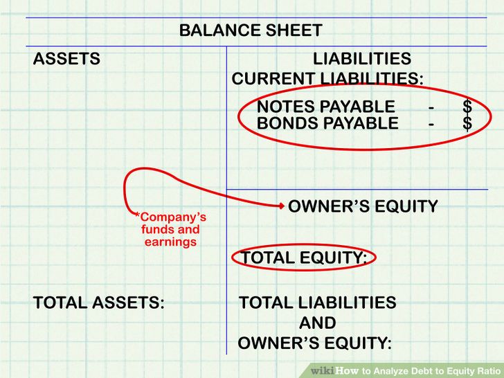 Analyze Debt to Equity Ratio Step 1 Version 2.jpg