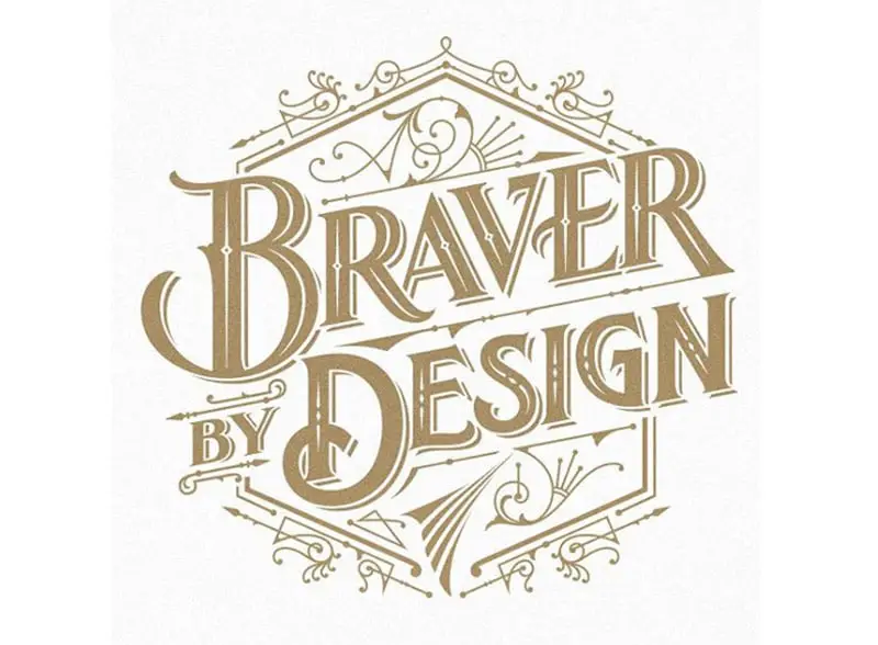 Braver-by-design-by-gingermonkey