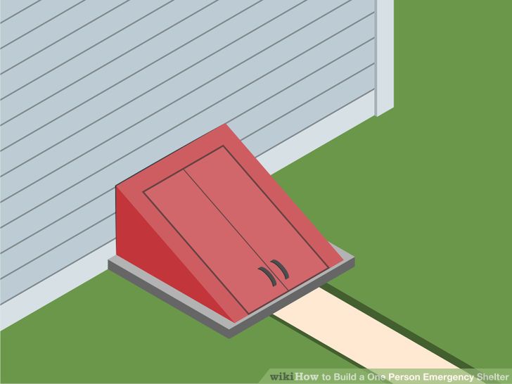 Build a One Person Emergency Shelter Step 5.jpg