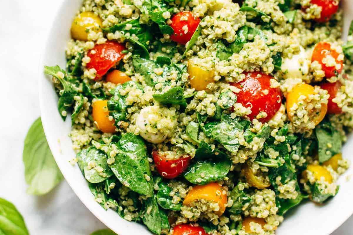 Green-Goddess-Quinoa-Summer-Salad
