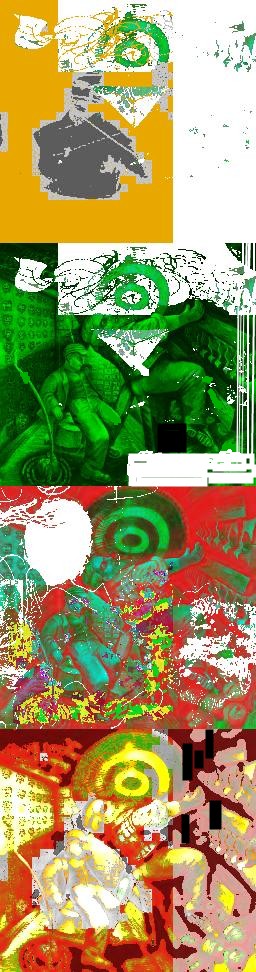 hat,_cap,_documentary,_spontaneity,_tales,_legends_and_traditional--1969-101104-2908-7937.jpg
