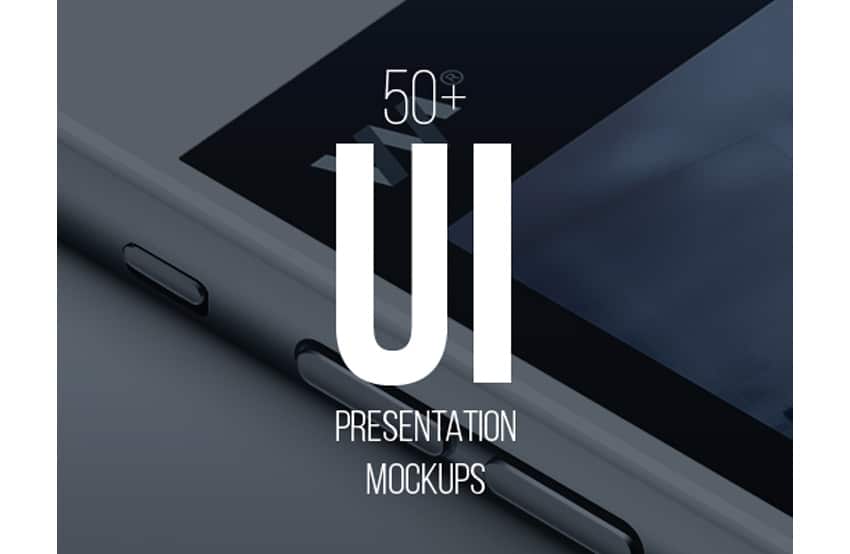 50+-UI-Kits-Mega-Mockups-Free-PSD