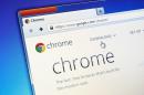 Google Chrome met un frein aux publicités Flash