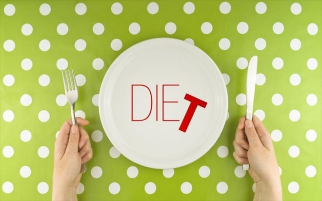 diet1.jpg