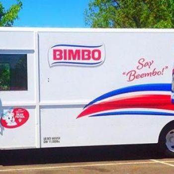 Bimbo Bakeries recalls bread brands due to potential broken glass