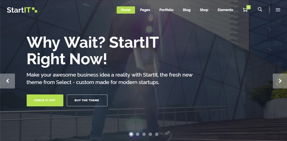 Startit---A-Fresh-Startup-Business-Theme