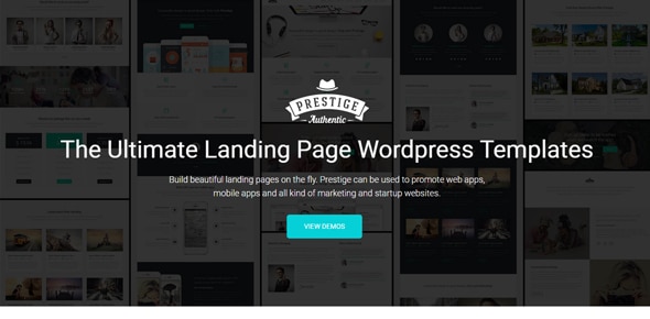 Prestige---Multi-Purpose-WordPress-Landing-Pages