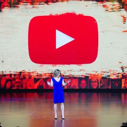 YouTube as you know it is about to change dramatically