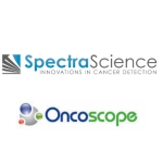 SpectraScience, Oncoscope