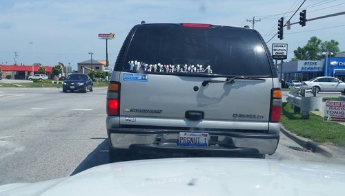 a-fitting-license-plate-for-a-mobile-baby-factory