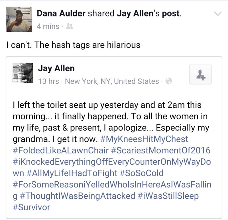 failbook,hashtags,facebook,toilet seat