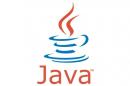 Ça sent le sapin pour le plugin Java