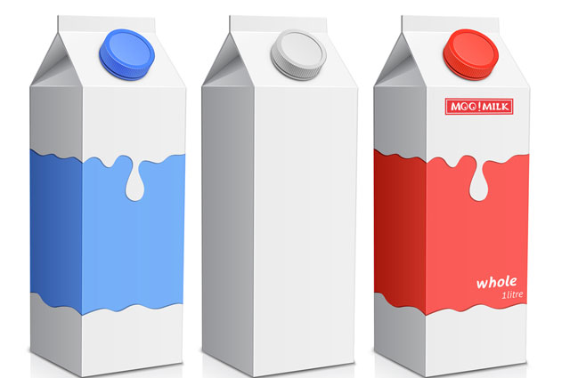 Mitos dan Fakta Tentang Susu UHT - Kabar Terkini Dan Terupdate