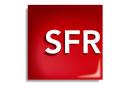 SFR : une augmentation des plaintes de 120% en 2016