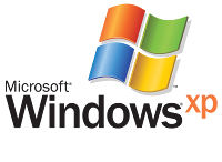 Sejarah dan Perkembangan OS Windows 2