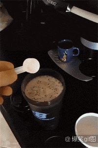party-fails-how-to-make-the-perfect-protein-shake