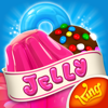 King.com Limited - Candy Crush Jelly Saga artwork
