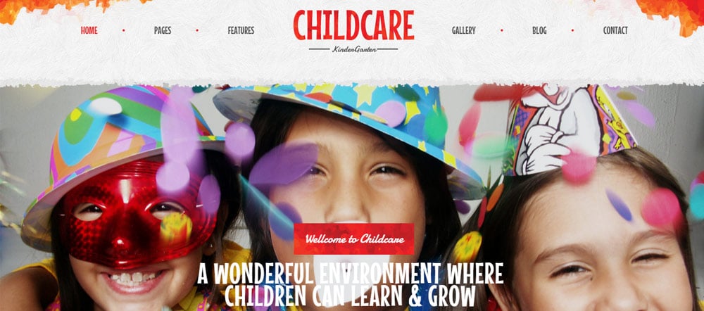 Child-Care---Children-&-Kindergarten-WP-Theme