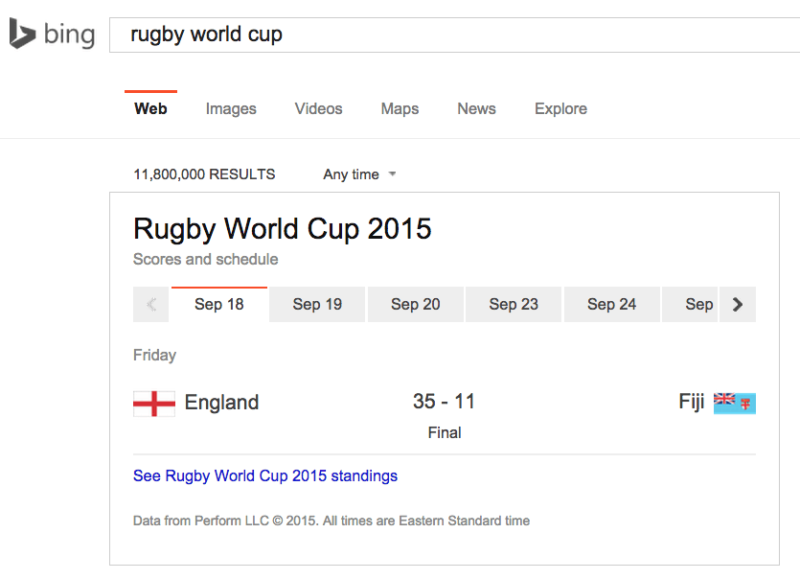 rugby_world_cup_-_Bing