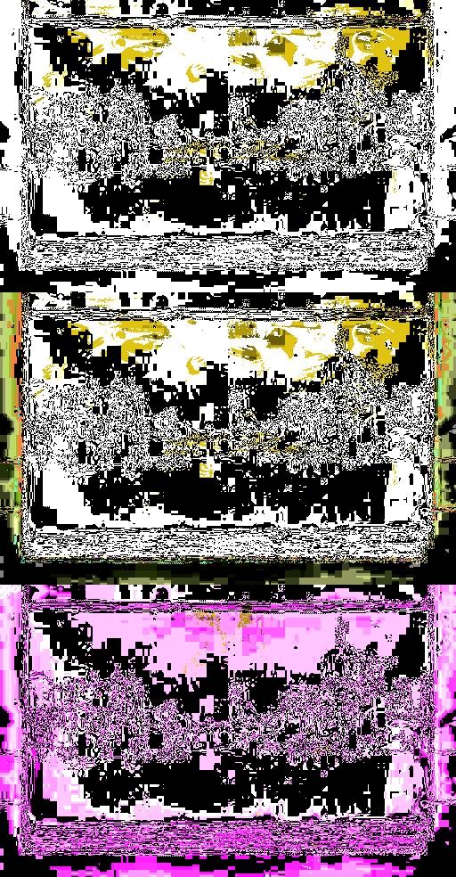 canal,_abstract_concepts,_Rogers,_Samuel,_Italy_(future_city)--59294-12780-15311.jpg