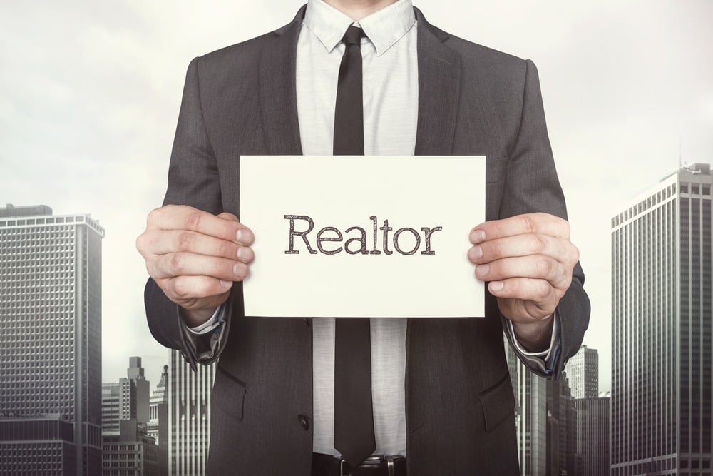 5 Signs It's Time To Fire Your Real Estate Agent