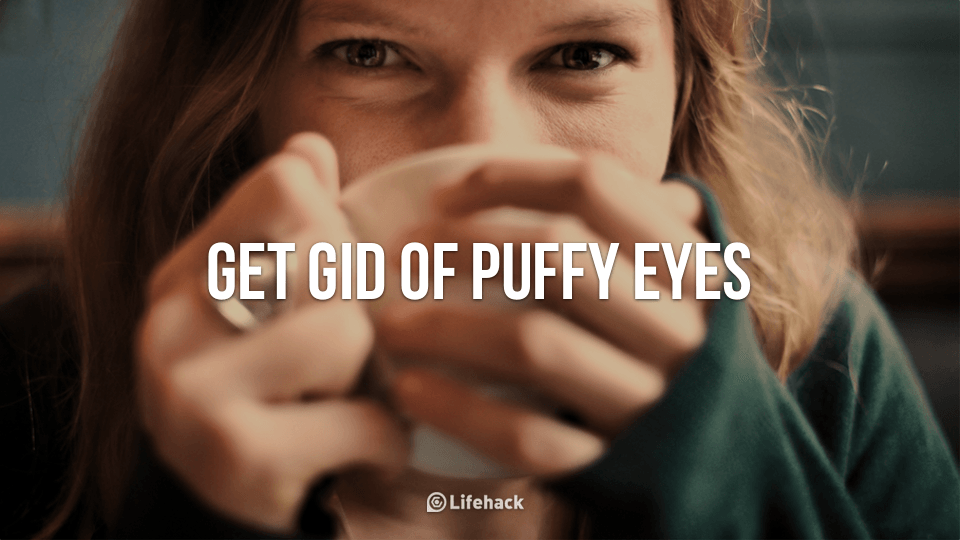 fix puffy eyes feature image