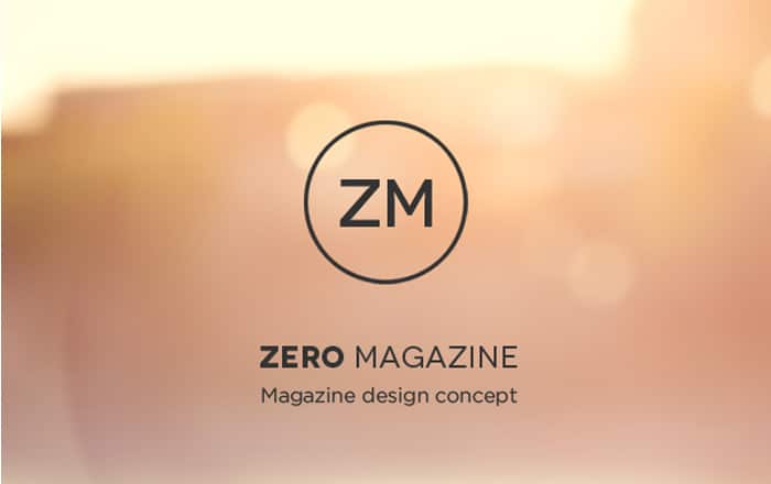 Zero-Magazine-by-Julian-Pascual-Gonzalez