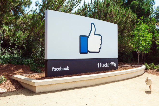 Facebook Publishes Its Managing Bias Course For All
