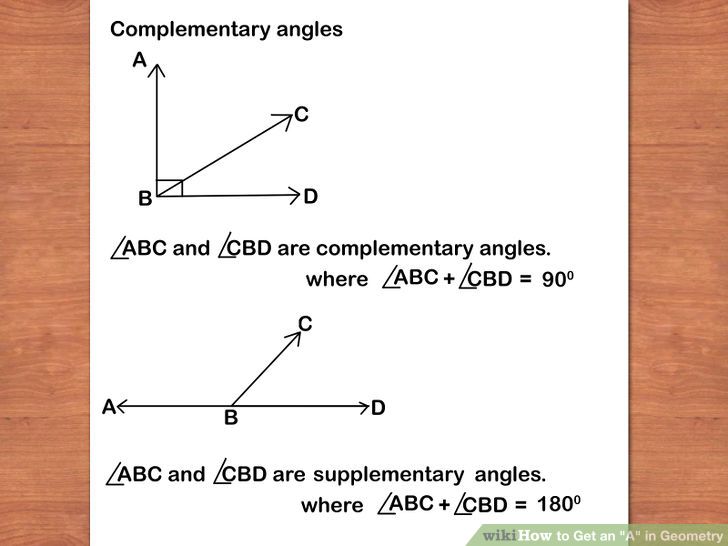 Get an "A" in Geometry Step 11 Version 2.jpg