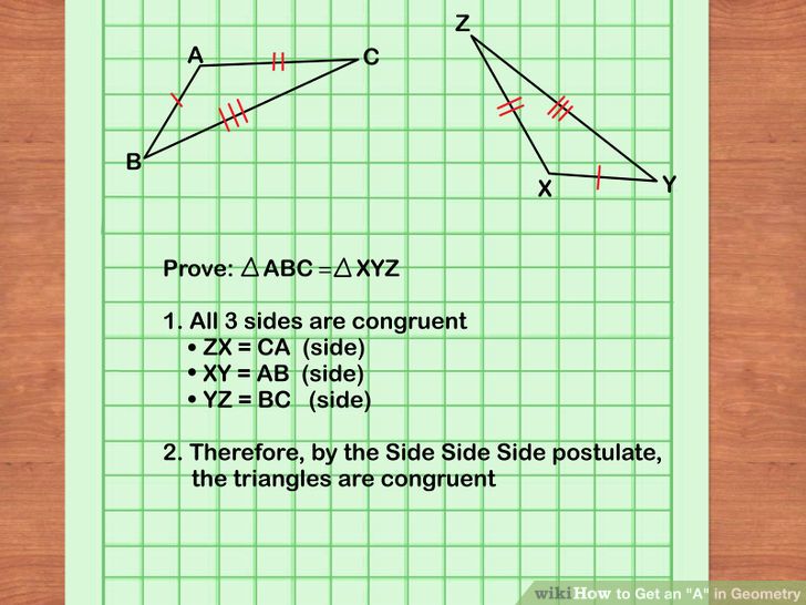 Get an "A" in Geometry Step 17 Version 2.jpg