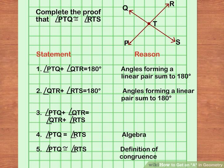 Get an "A" in Geometry Step 18 Version 2.jpg