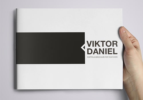 Viktor-Daniel-Portfolio