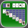 MobilityWare - Solitaire artwork