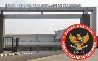 Dewan: BNPT Masih Identikkan Terorisme dengan Islam