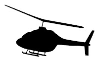 Air Force helicopter crashes in Hingurakkgoda