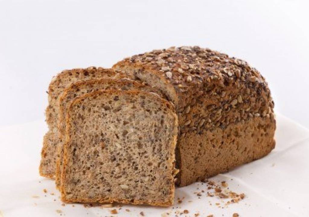 brown-bread1