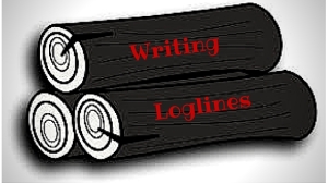 WritingLoglines