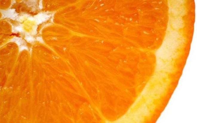 arancia.medium.jpg